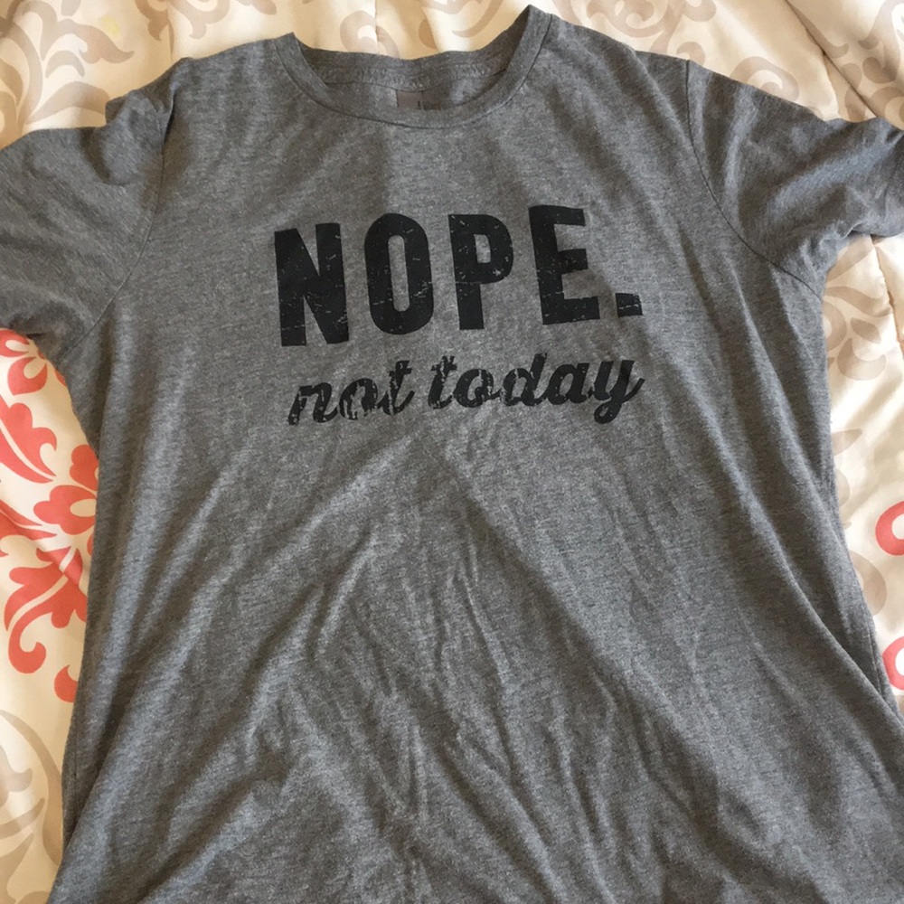 women’s t-shirt